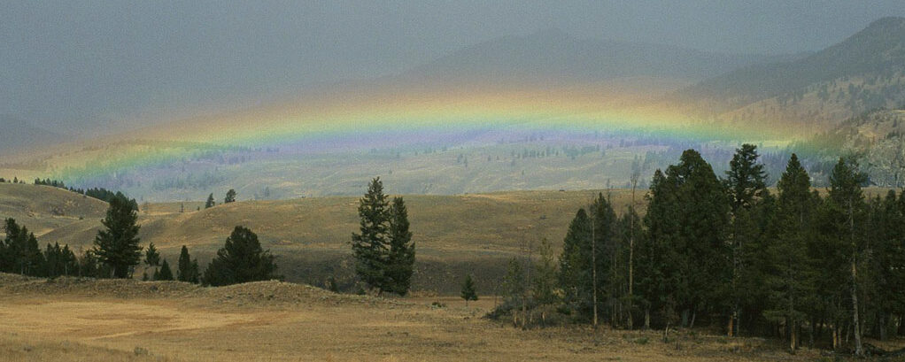 دعای مشکل گشا
